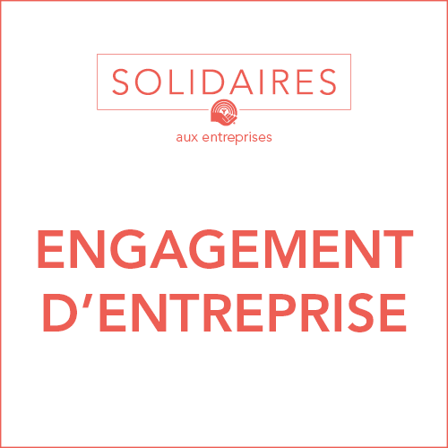 Solidaires2019_Thumbnails-prix_Engagement_d'entreprise.png