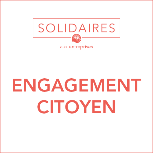 Solidaires2019_Thumbnails-prix_Engagement_citoyen_entreprises.png