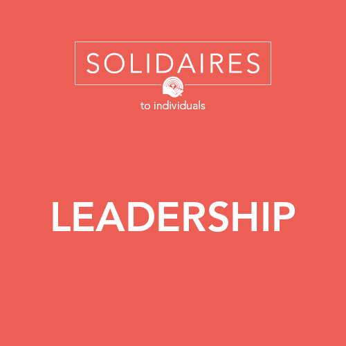 Solidaires2019_Thumbnails-prix_Leadership_individuals.png