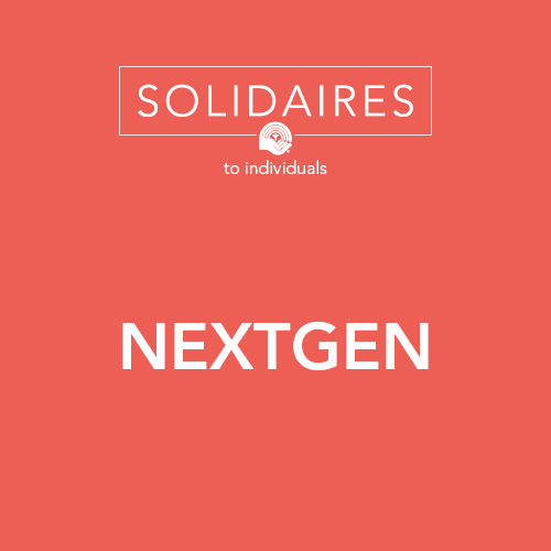 Solidaires2019_Thumbnails-prix_Nextgen_individuals.png