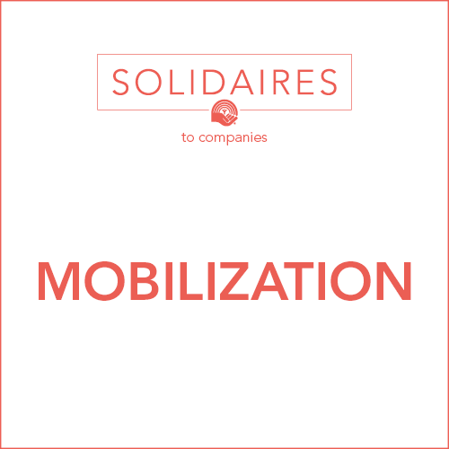 Solidaires2019_Thumbnails-prix_Mobilization_companies.png