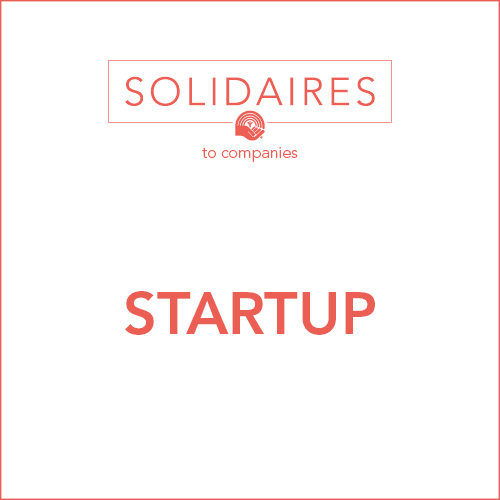 Solidaires2019_Thumbnails-prix_Startup.png