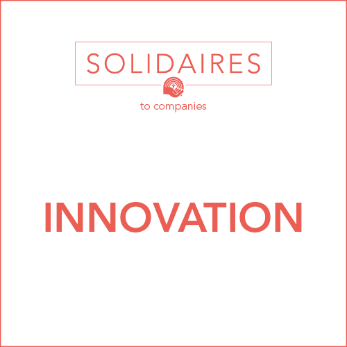 Solidaires2019_Thumbnails-prix_Innovation_companies.png