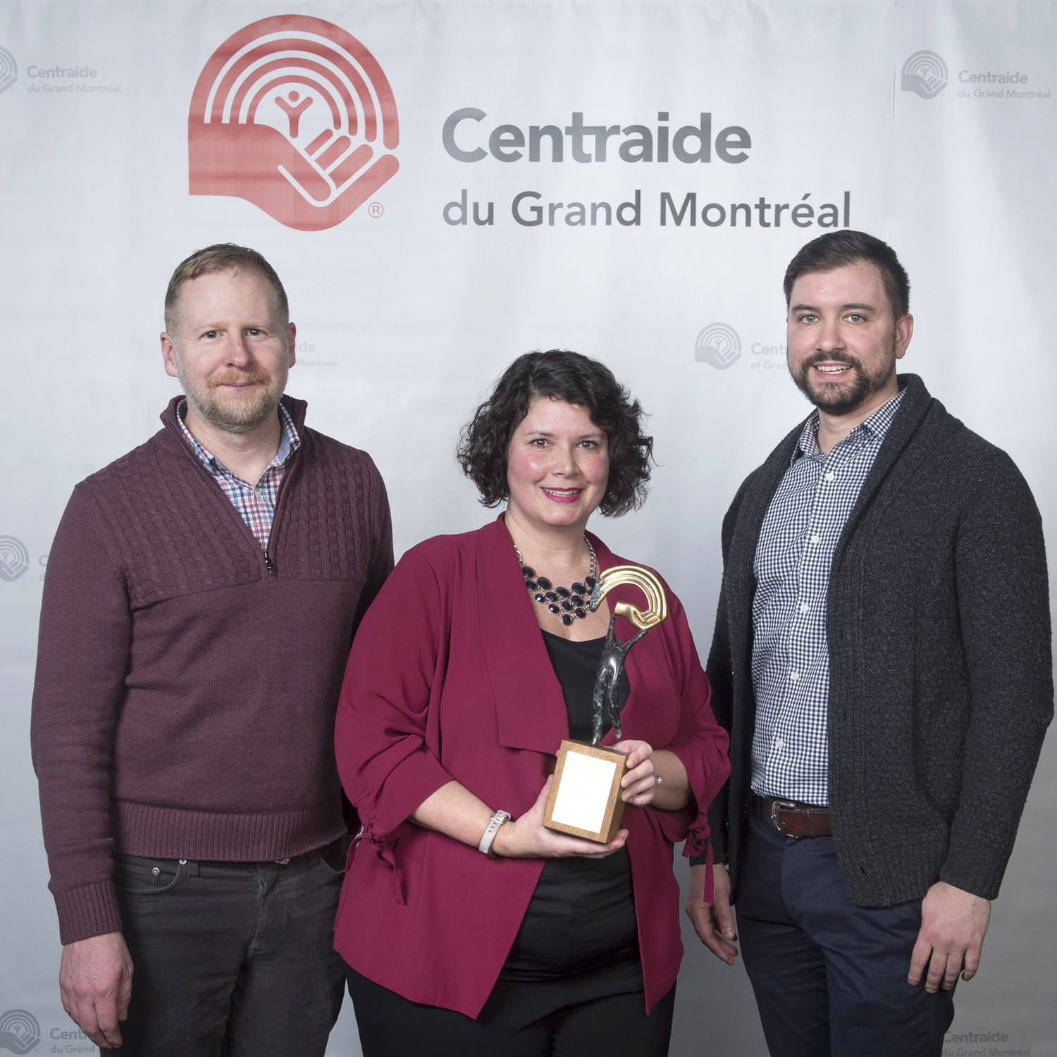 Solidaires2019_Thumbnails-prix_Mobilisation_entreprises.png