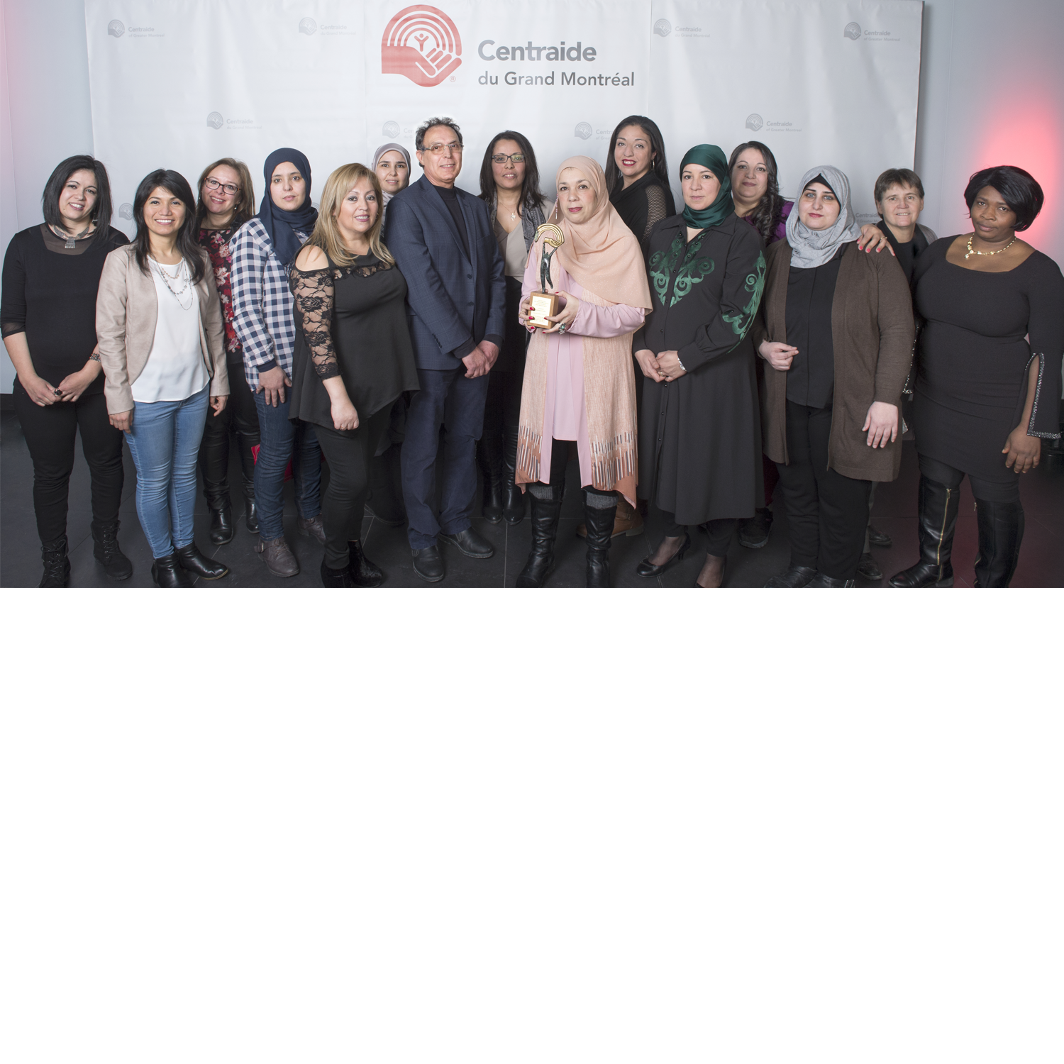 Solidaires2019_Thumbnails-prix_Engagement_citoyen_individus.png