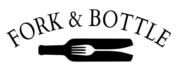 The Fork &amp; Bottle Restaurant | The Desmond Malvern, PA