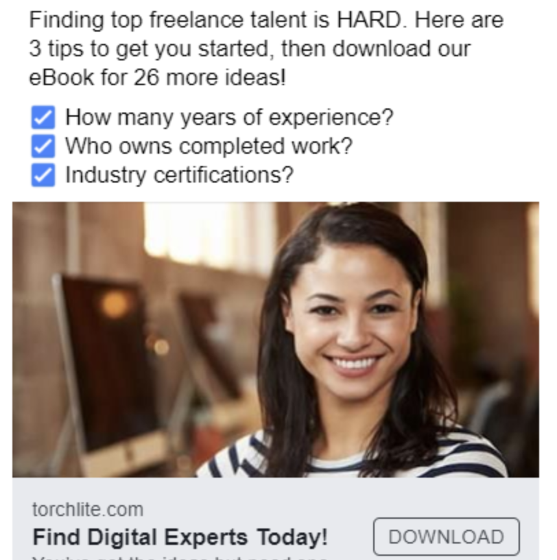 Screen Shot 2019-02-03 at 6.53.14 PM.png