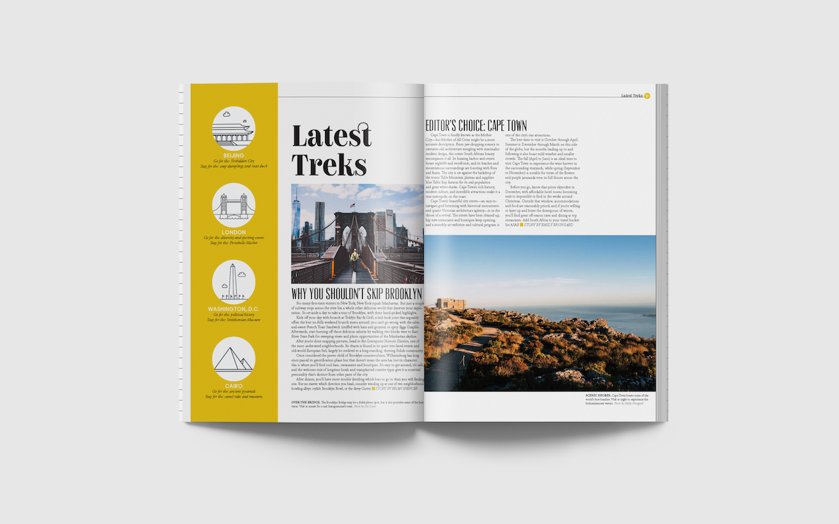 Latest Treks Spread.png