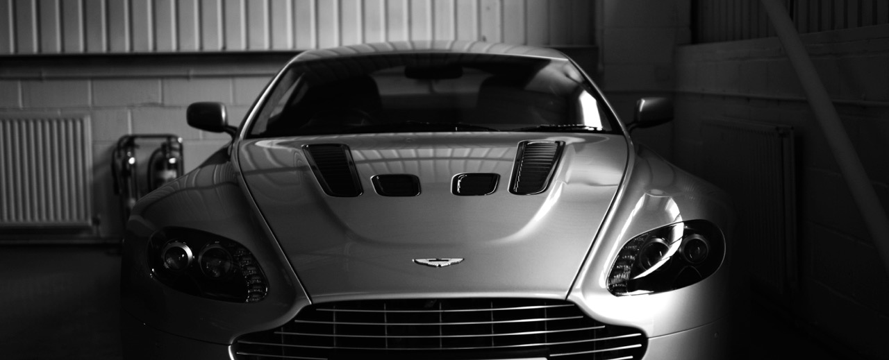BW straight on shot cropped .jpeg