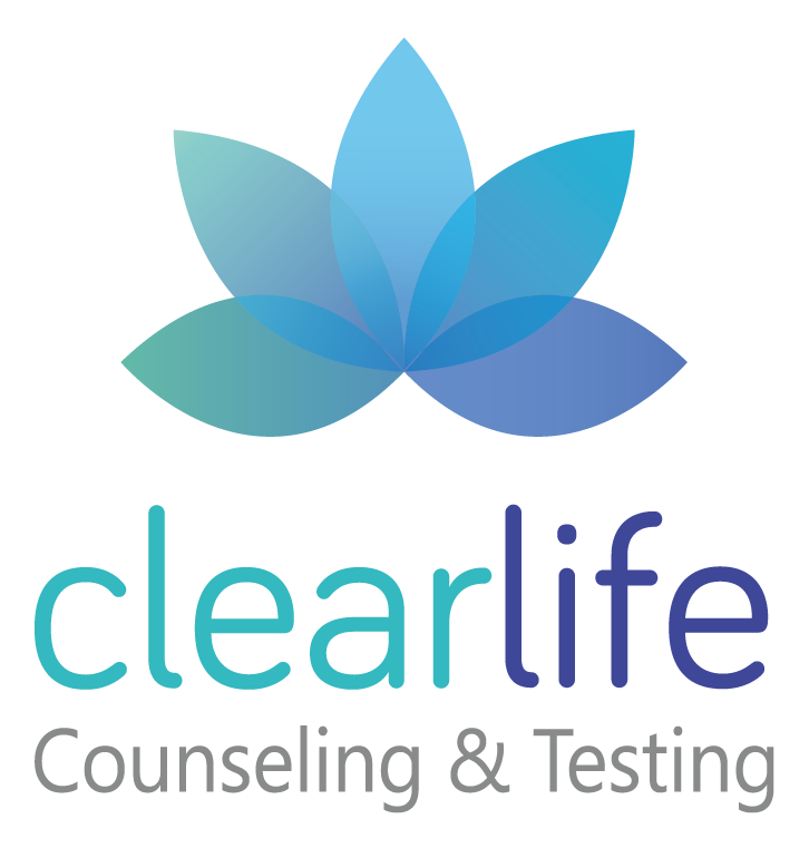 Clear Life Counseling &amp; Testing