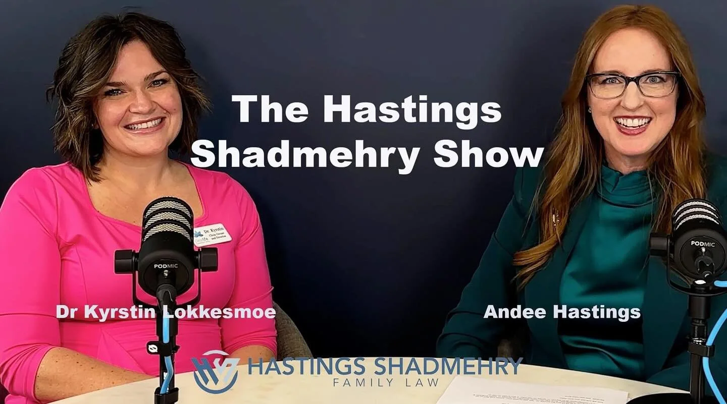 Hastings Shadmehry Narc Podcast 1.jpg