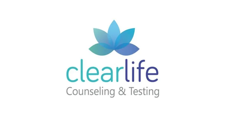 CLCT logo.jpeg