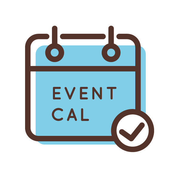 event-cal.png