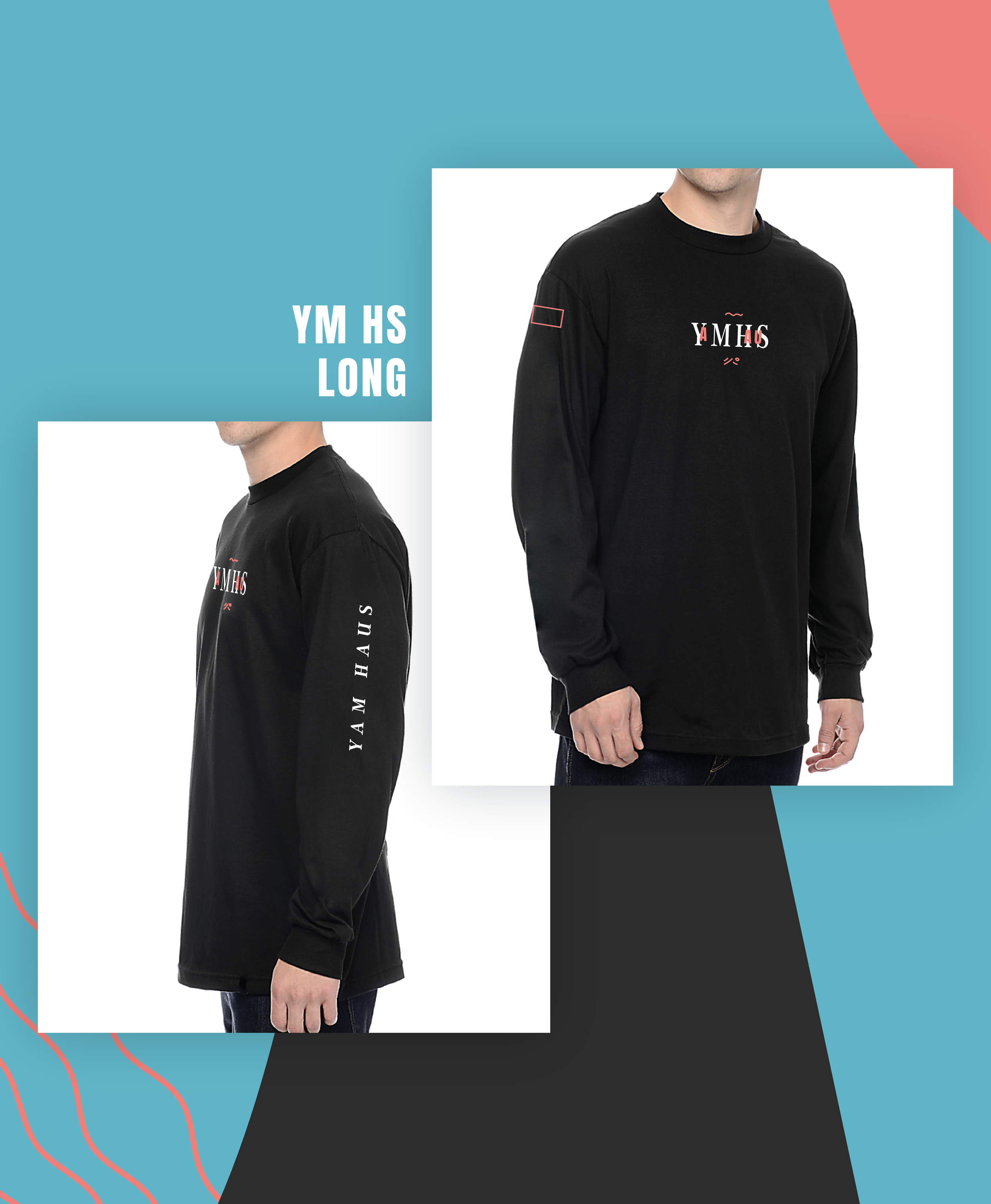 YH Tee 02.png