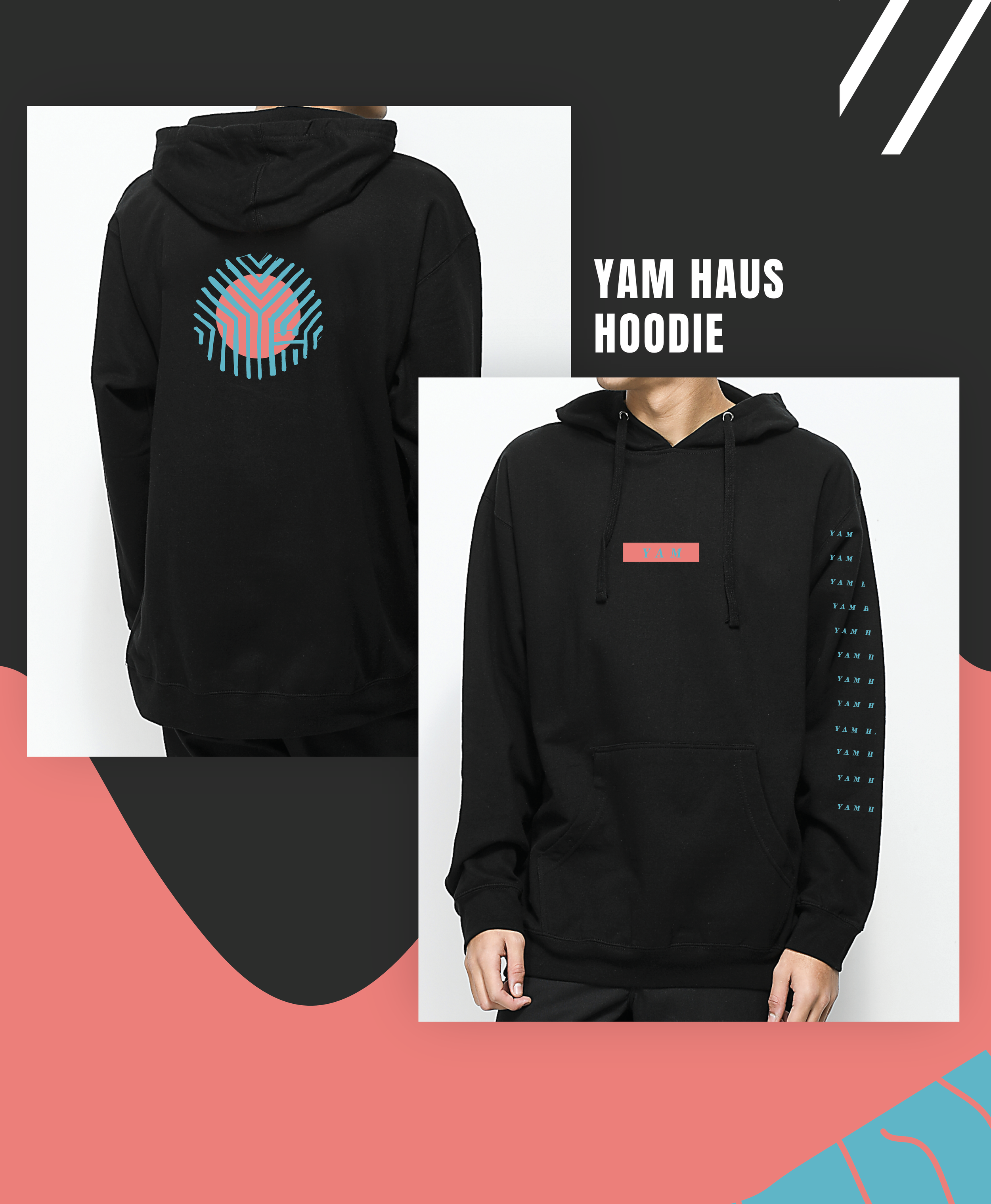 YH Tee 03.png