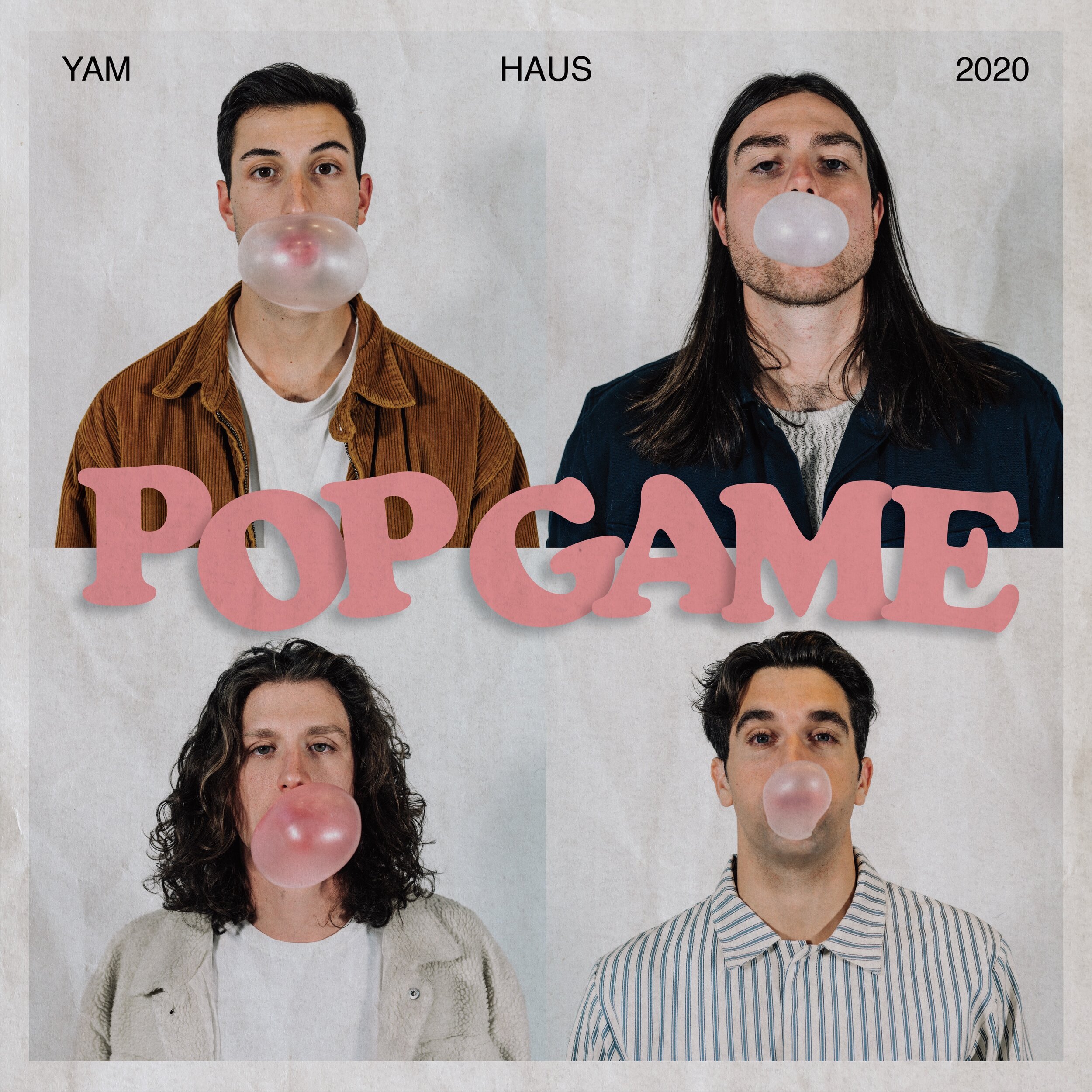 Yam Haus - Pop Game Artwork - Kaleb Musser.JPG