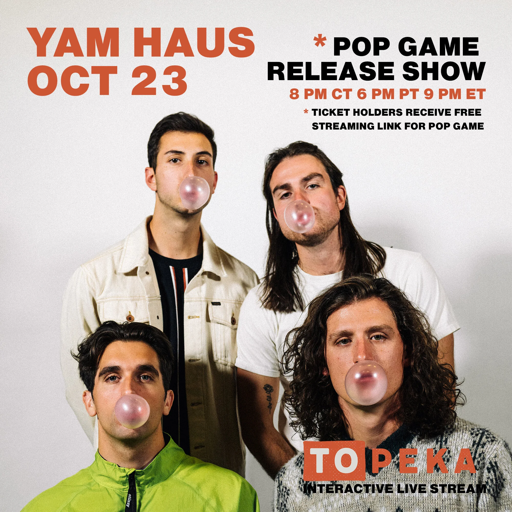 YAM HAUS OCT 23 TOPEKA.jpg