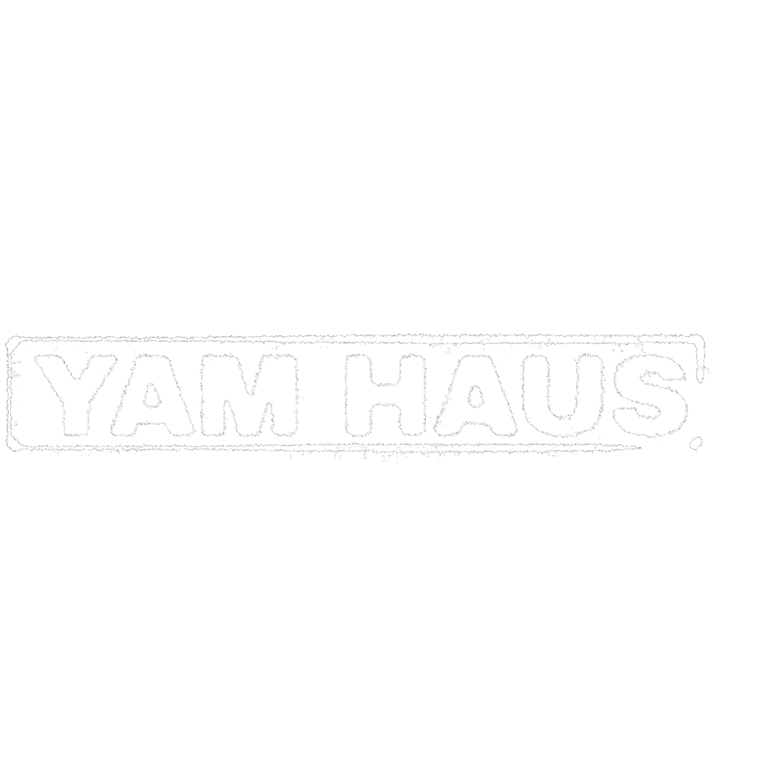 LogoWhite.PNG