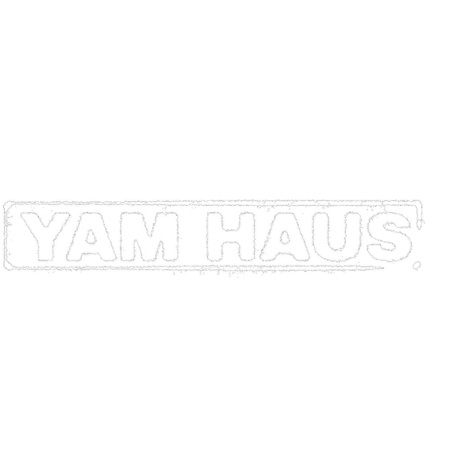 Yam Haus LLC