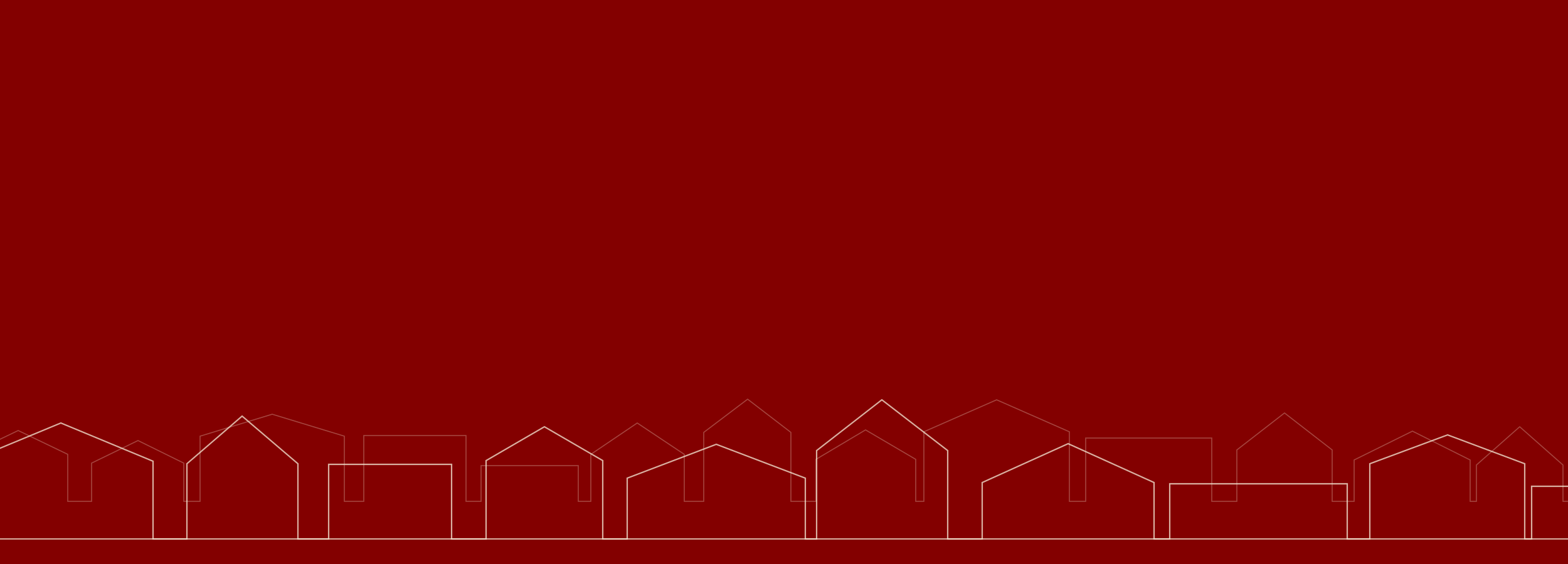 blog-banner-red.png