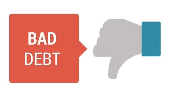 baddebt.jpg