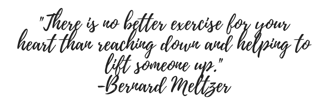 quote for philanthropy email.png
