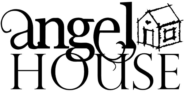 Angel-House-logo.png