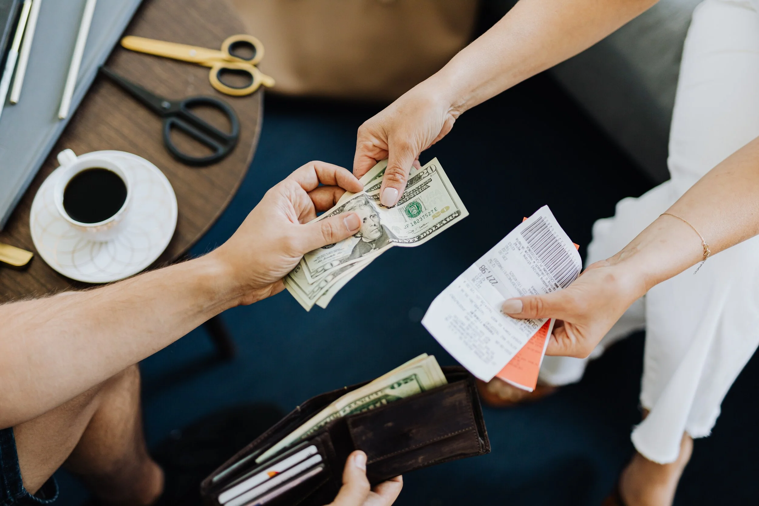 The Different Types of Home Loans - Explained