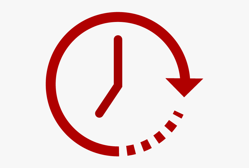 Operations Turn Times