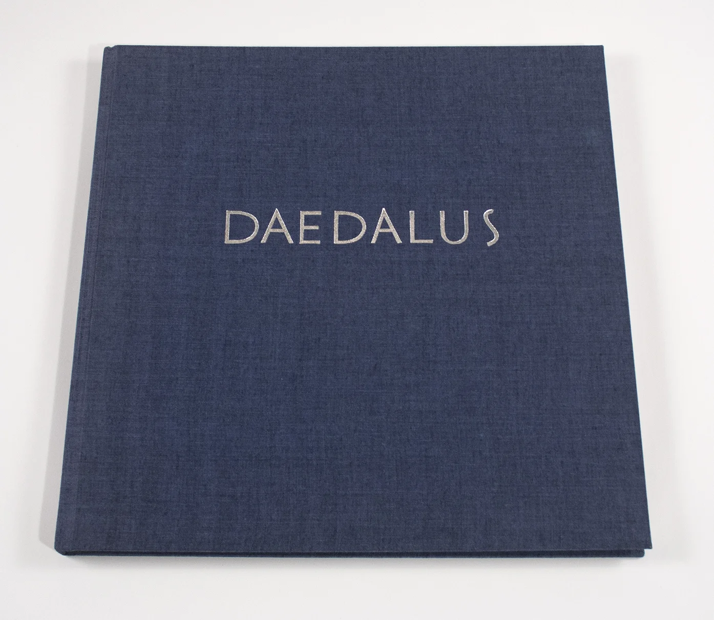 Daedalus_cover_web.jpg