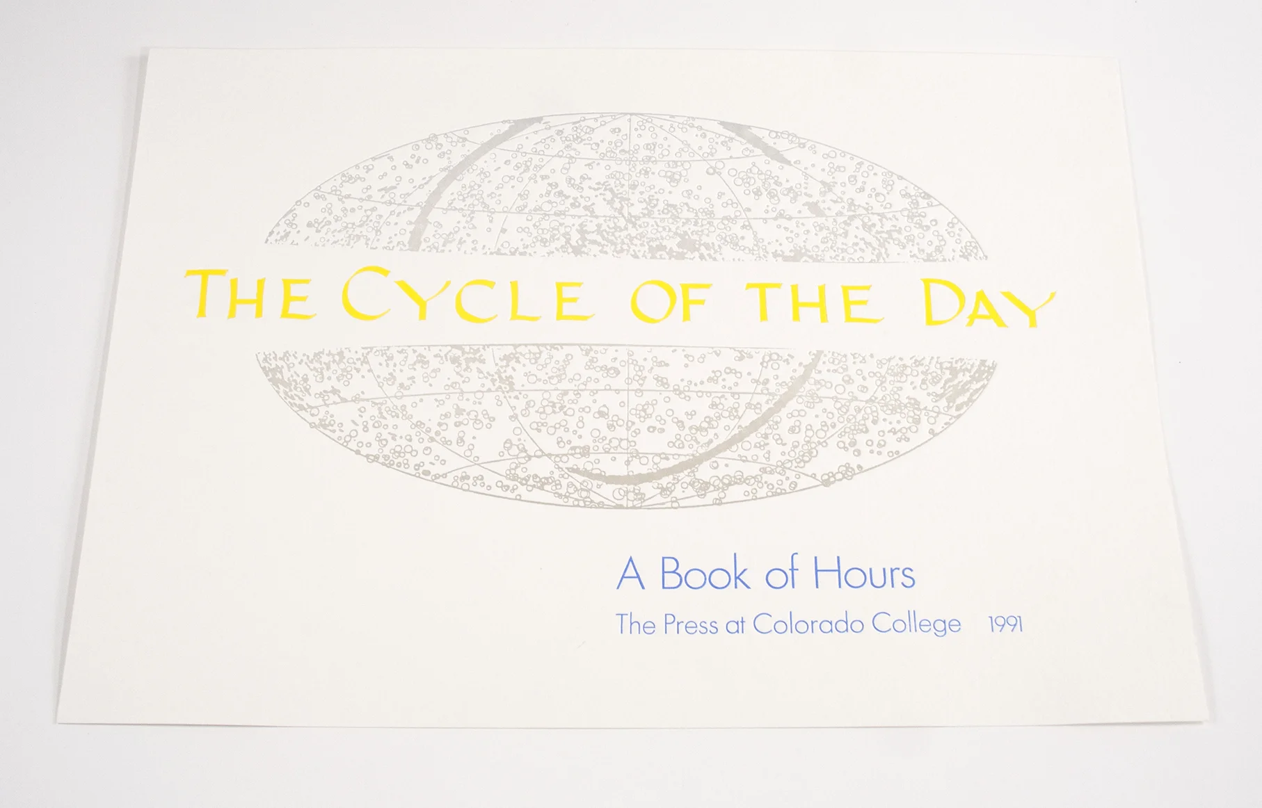 Cycle_title_web.jpg