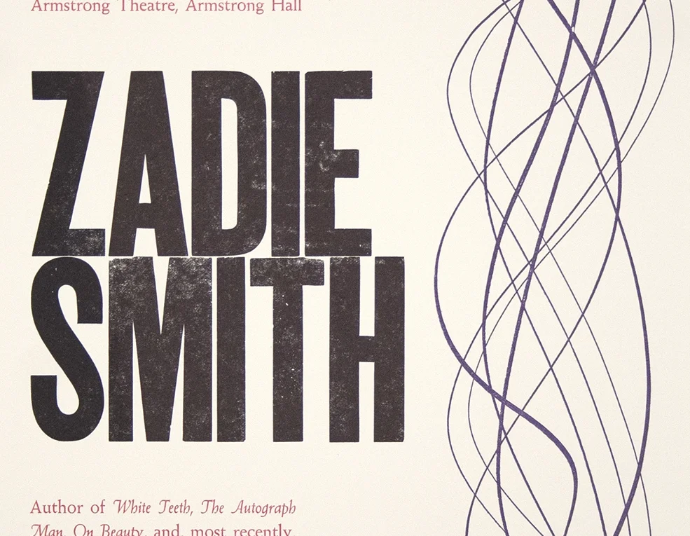 Smith_1_web.jpg