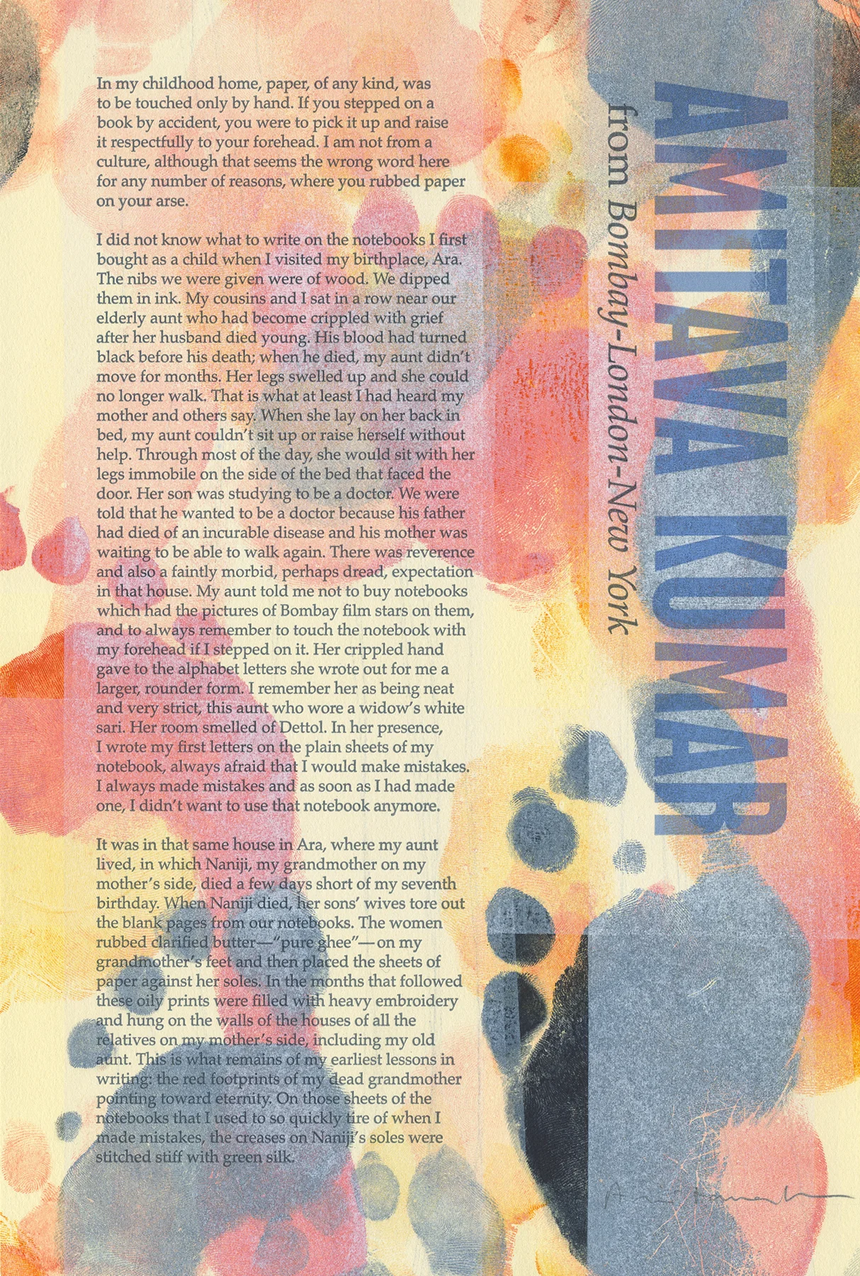 KUmar_Scan_NEW_web.jpg