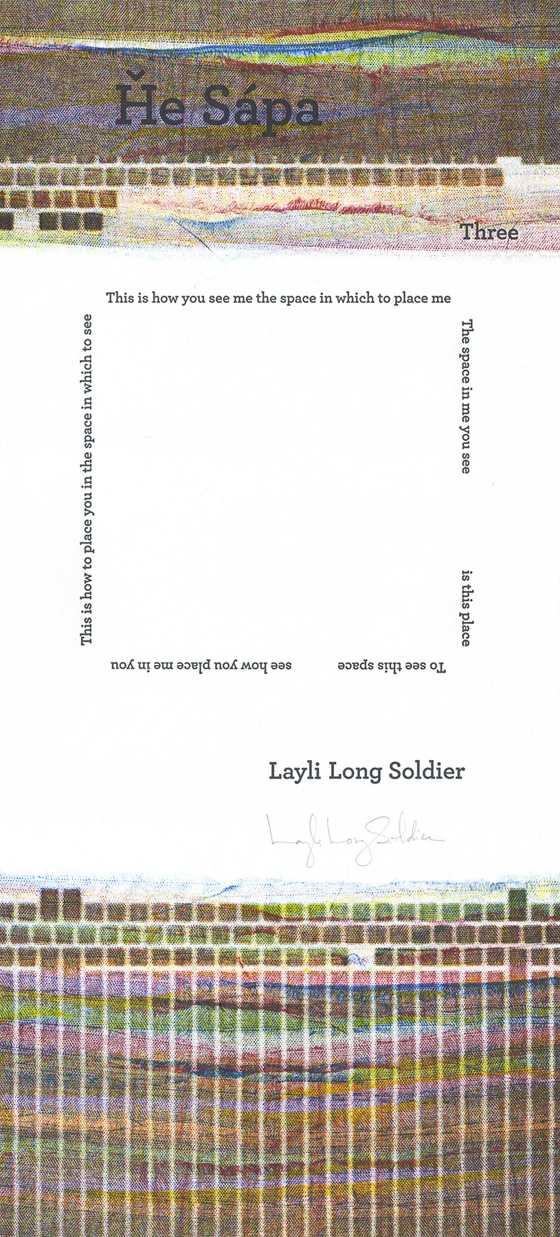 LongSoldier_scan_crop_web.jpg