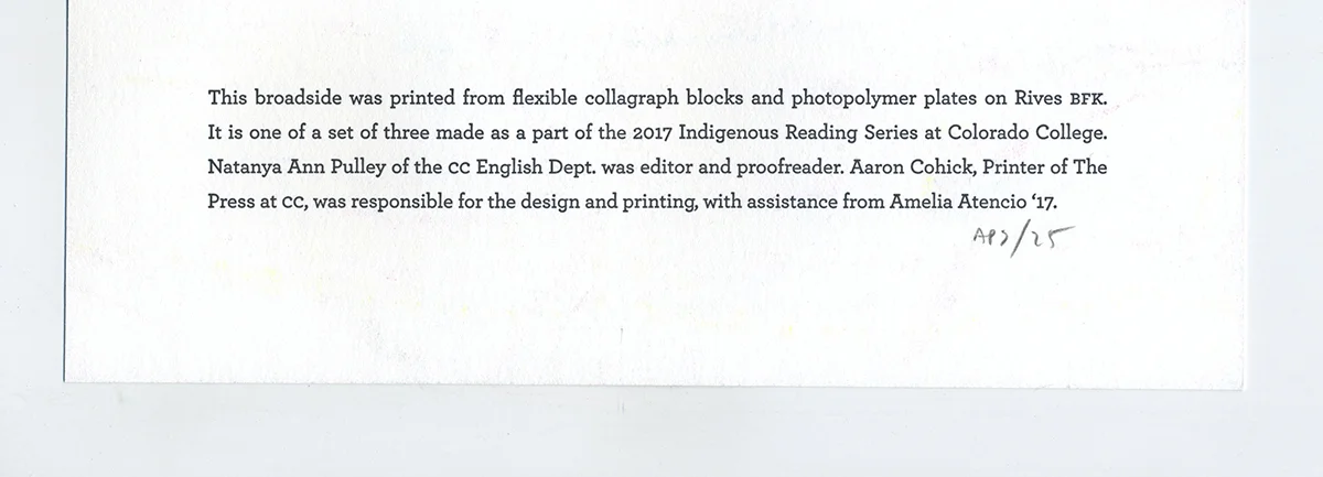 LongSoldier_colophon_web.jpg