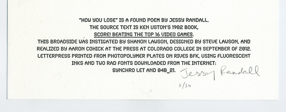 Randall_colophon_web.jpg