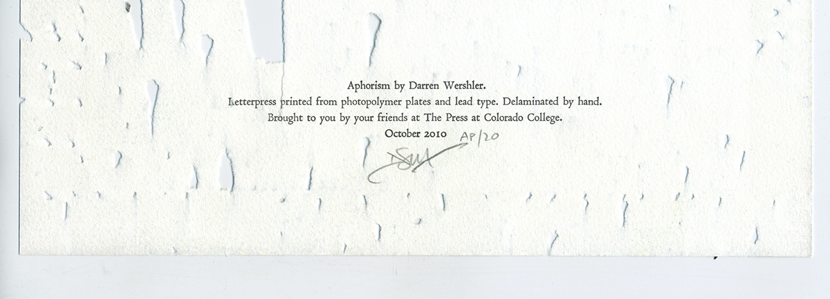 Wershler_colophon_web.jpg