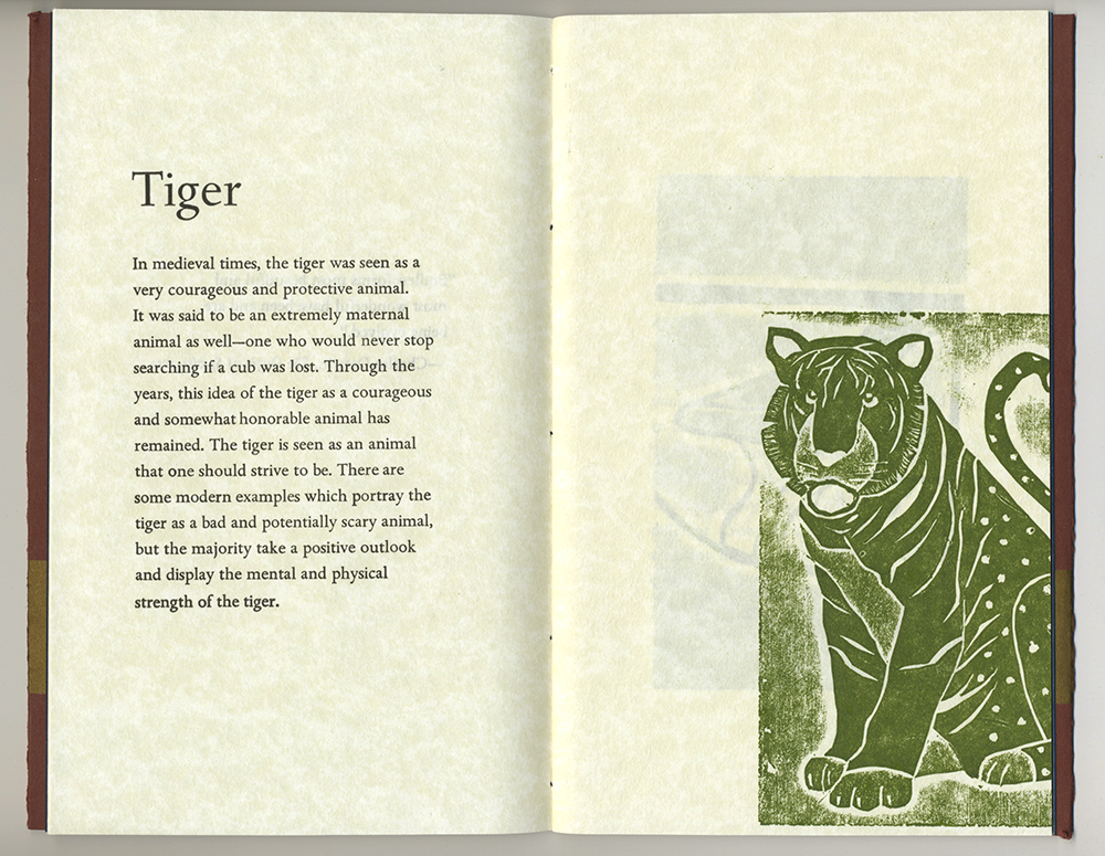 Image and text by Lauren Hahn and Alison Rowe.