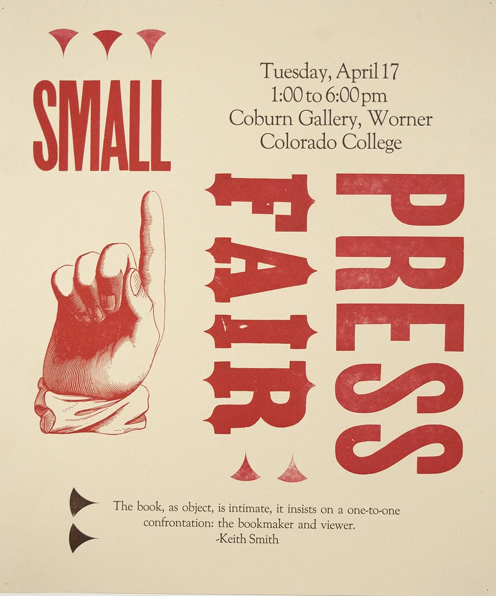 Small_Press_Fair_1_web.jpg