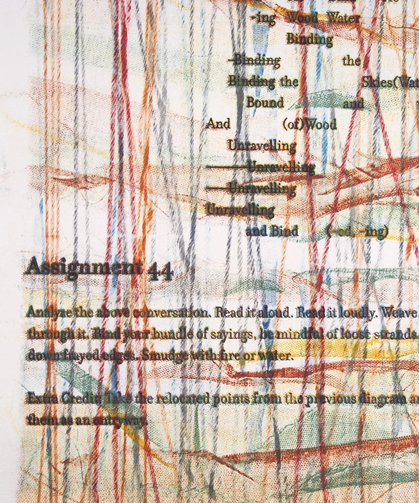 Belin_detail2_web.jpg
