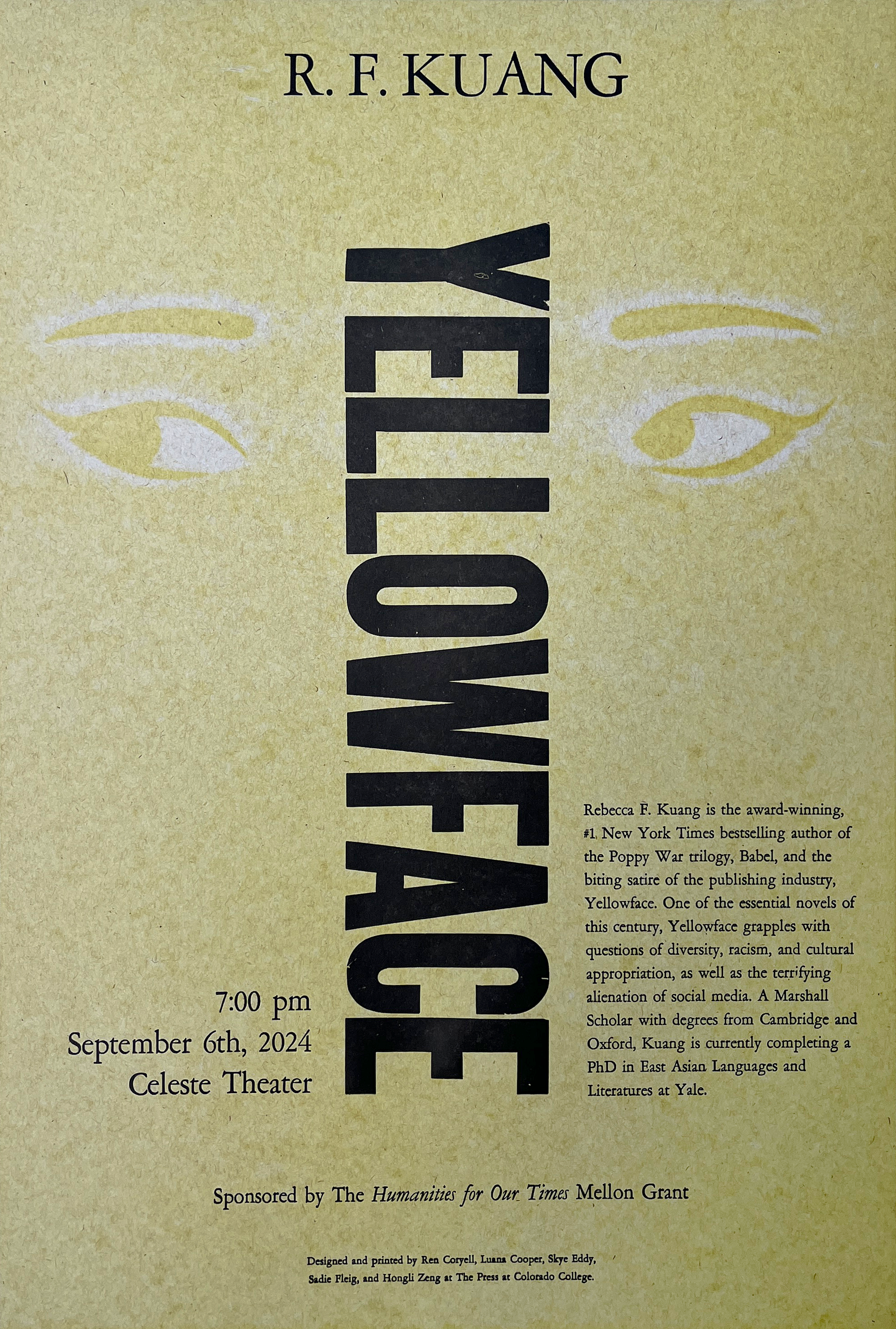 yellowface 2024.png