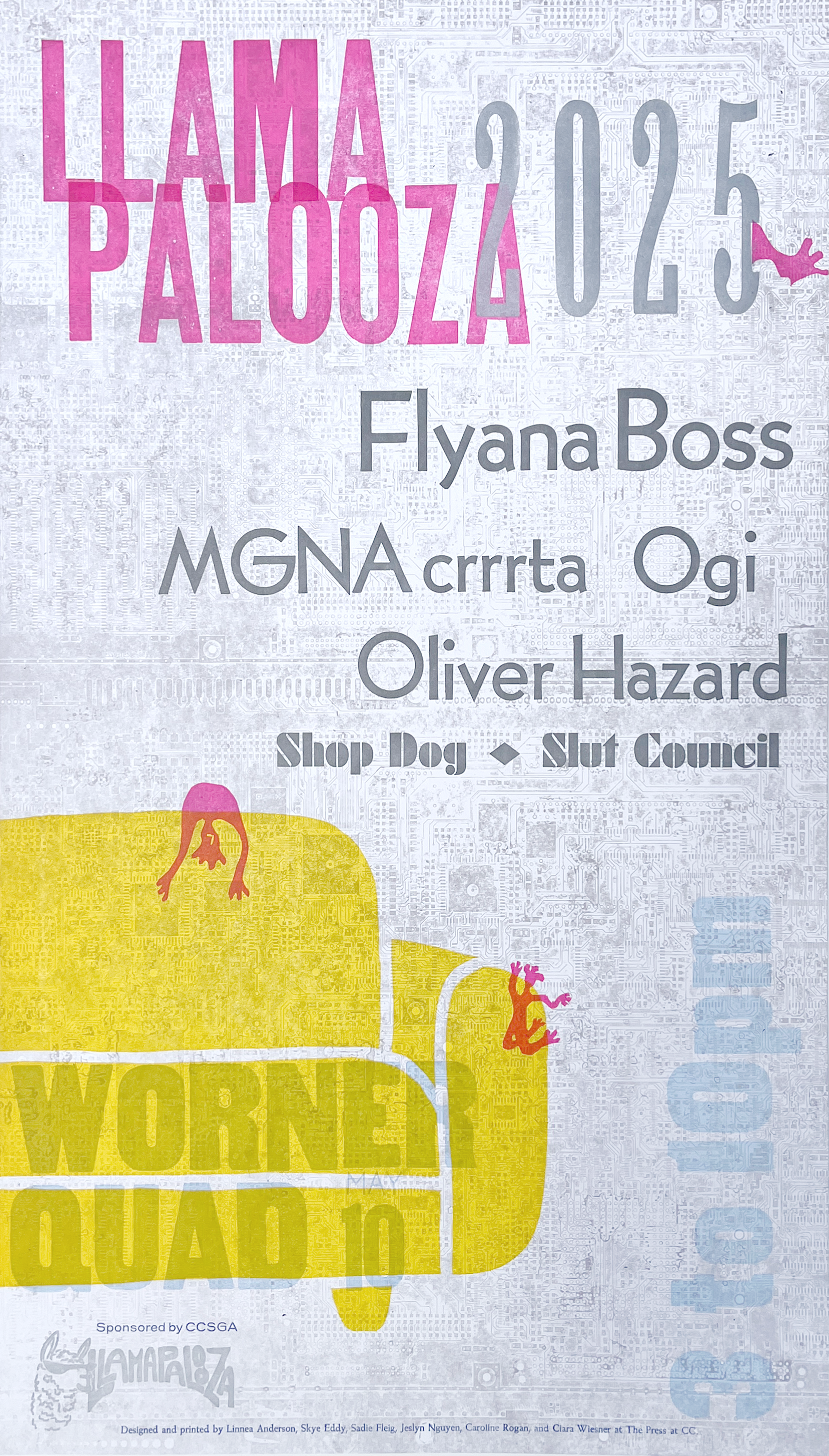 llamapalooza+poster+2025.png