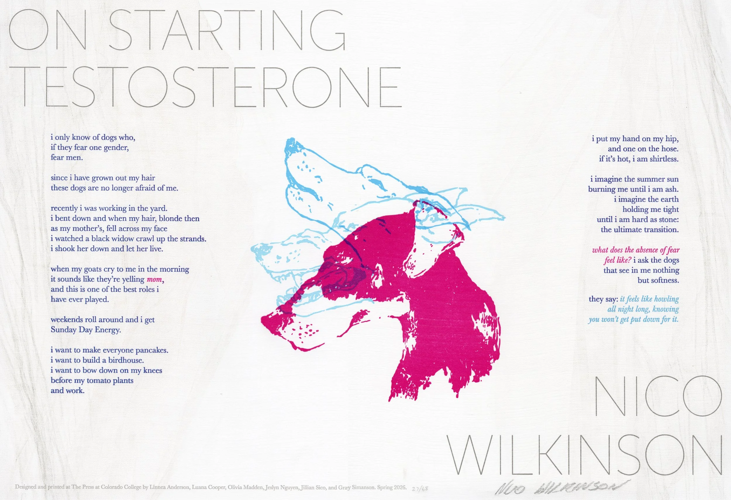 nico wilkinson broadside 2026 smaller.jpg