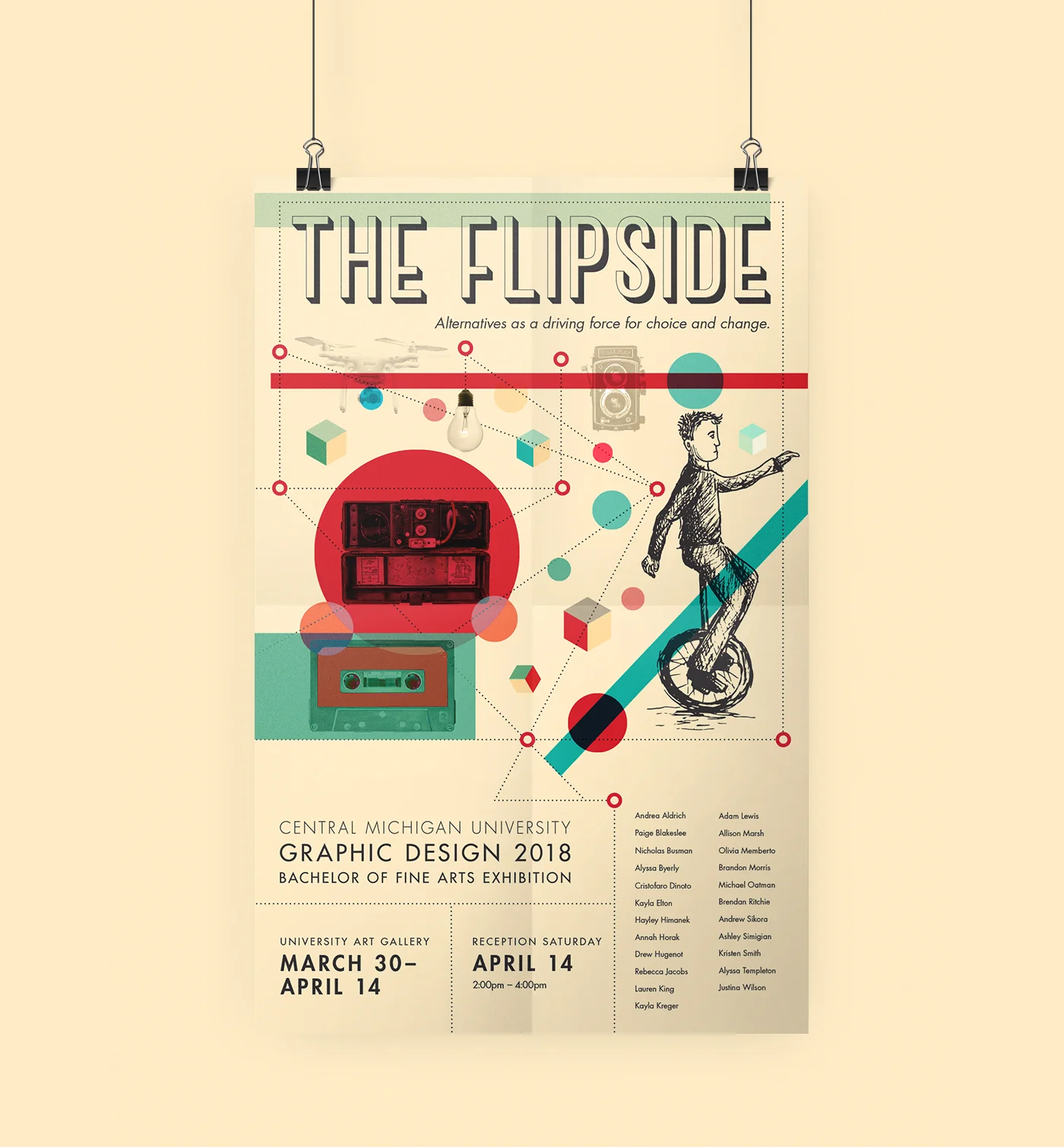 flipsideposter_mockup.jpg