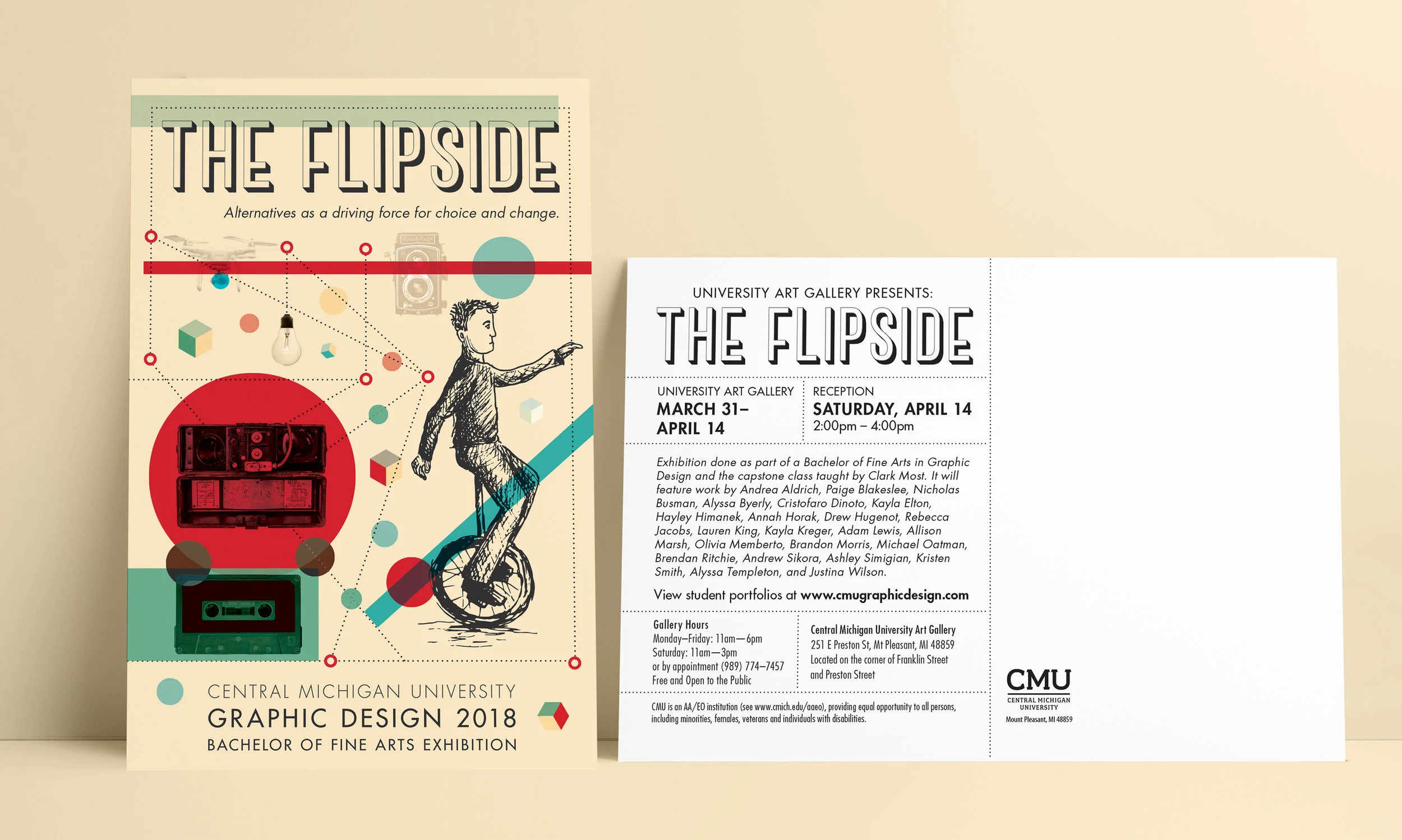 postcardmockup_final.jpg