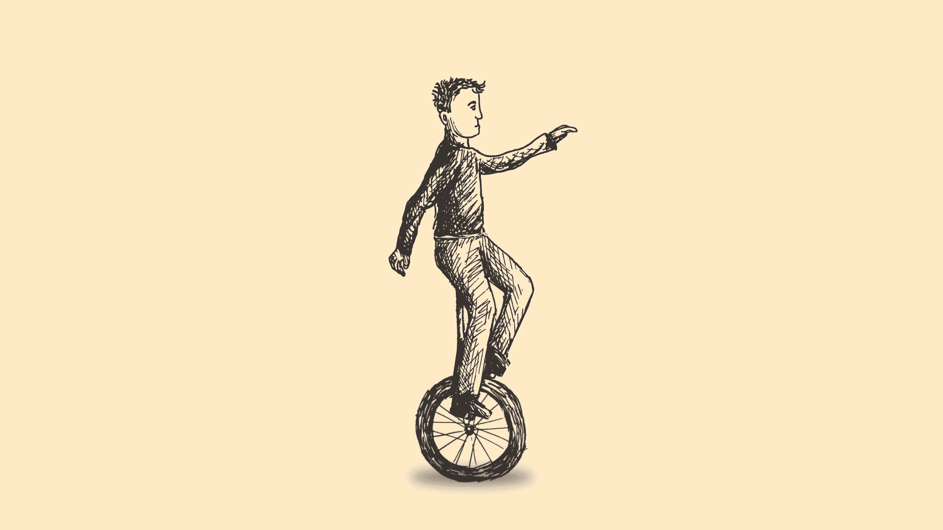 unicyclewheel.gif