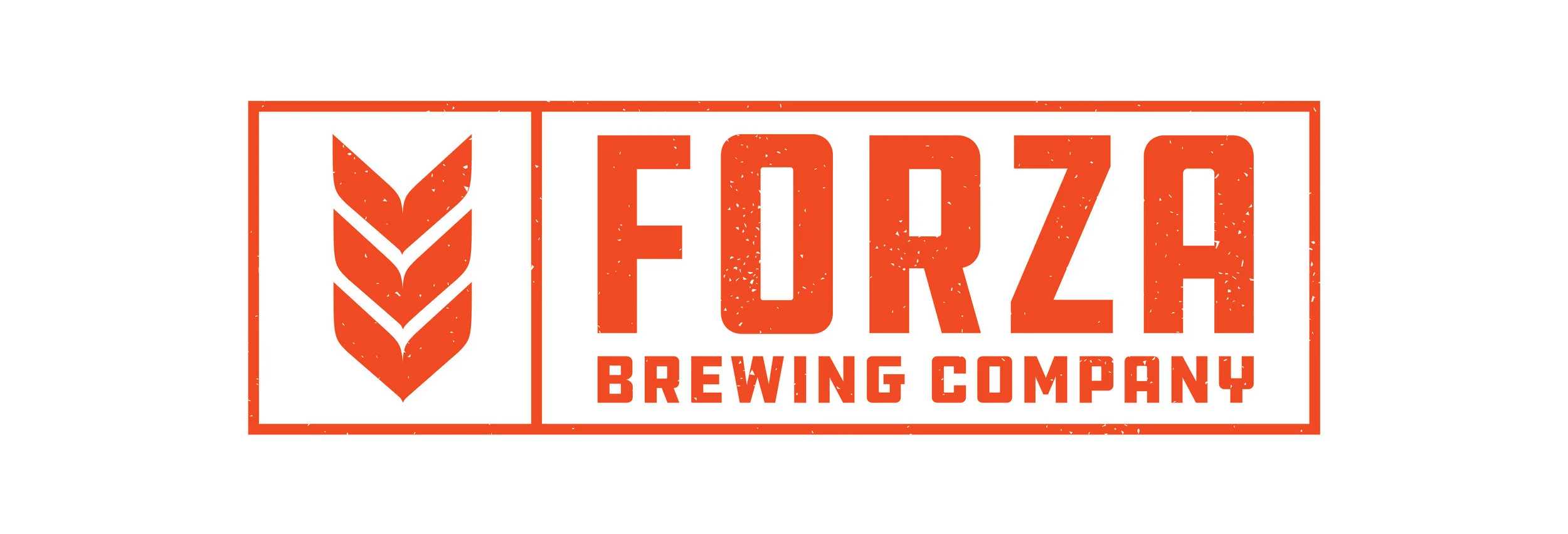 forzalogo_final-whitebg_web copy.jpg