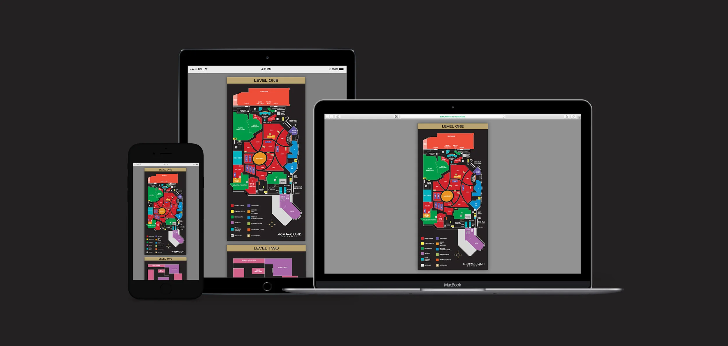 new_mockups.jpg