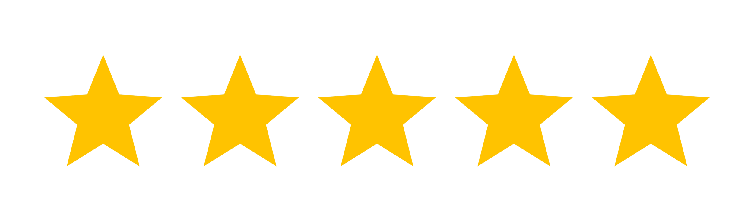 shutterstock_679261426.png