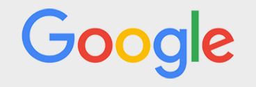 Google G.png